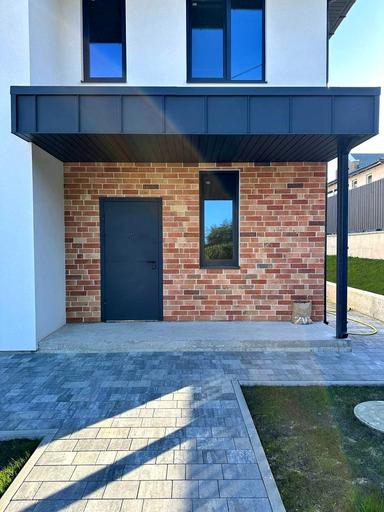 House by the address st. Tsentralnaya (area 135 m²) - Atlanta.ua - photo 24