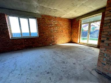 House by the address st. Tsentralnaya (area 135 m²) - Atlanta.ua - photo 29