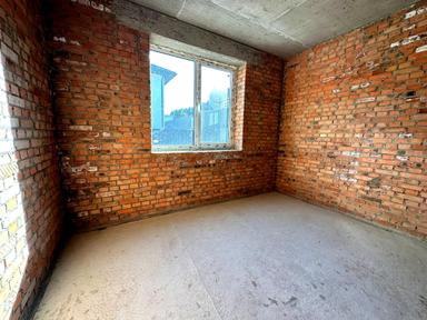 House by the address st. Tsentralnaya (area 135 m²) - Atlanta.ua - photo 35