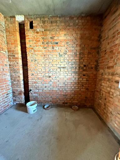 House by the address st. Tsentralnaya (area 135 m²) - Atlanta.ua - photo 39