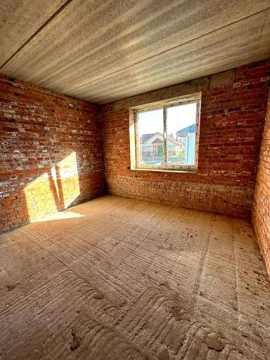 House by the address st. Tsentralnaya (area 135 m²) - Atlanta.ua - photo 36