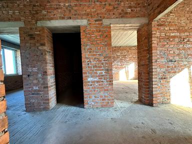 House by the address st. Tsentralnaya (area 135 m²) - Atlanta.ua - photo 37