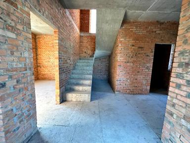 House by the address st. Tsentralnaya (area 135 m²) - Atlanta.ua - photo 28