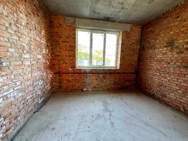 House by the address st. Tsentralnaya (area 135 m²) - Atlanta.ua - photo 38