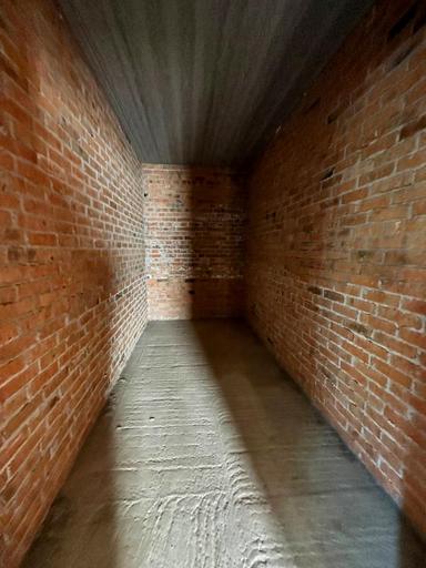 House by the address st. Tsentralnaya (area 135 m²) - Atlanta.ua - photo 40