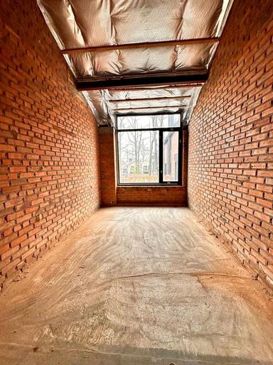 House by the address st. Gogolya (area 130 m²) - Atlanta.ua - photo 18