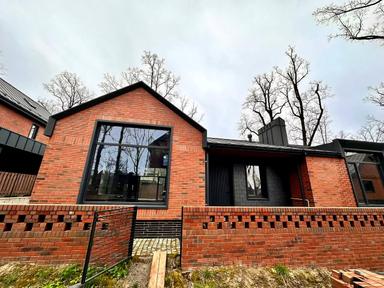 House by the address st. Gogolya (area 130 m²) - Atlanta.ua - photo 15