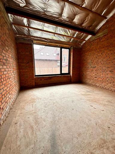 House by the address st. Gogolya (area 130 m²) - Atlanta.ua - photo 20