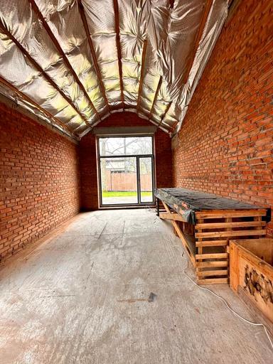 House by the address st. Gogolya (area 130 m²) - Atlanta.ua - photo 23