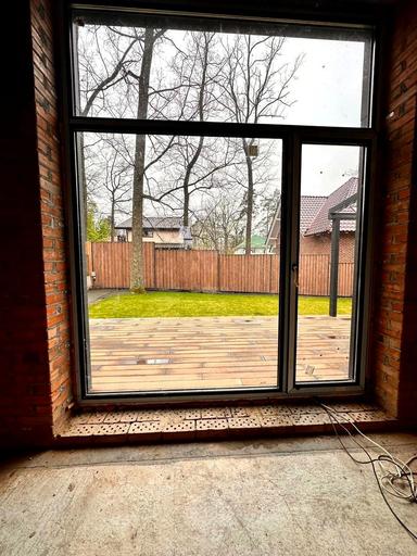 House by the address st. Gogolya (area 130 m²) - Atlanta.ua - photo 22