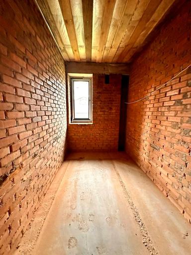 House by the address st. Gogolya (area 130 m²) - Atlanta.ua - photo 21