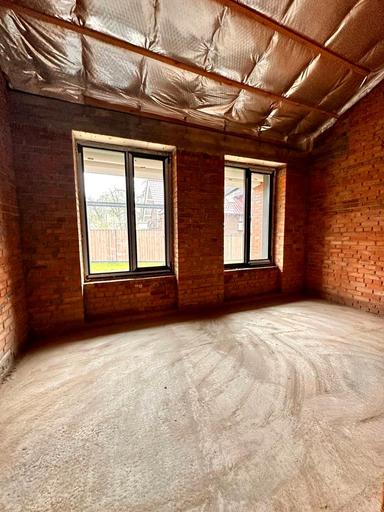 House by the address st. Gogolya (area 130 m²) - Atlanta.ua - photo 24