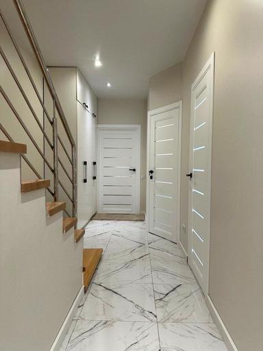 Будинок за адресою вул. Київська (площа 117 м²) - Atlanta.ua - фото 19