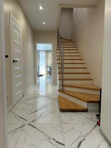 Будинок за адресою вул. Київська (площа 117 м²) - Atlanta.ua - фото 18