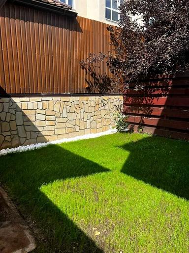 Будинок за адресою вул. Київська (площа 117 м²) - Atlanta.ua - фото 28