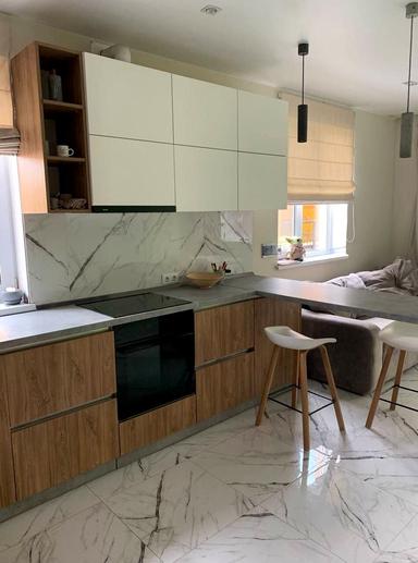 Будинок за адресою вул. Київська (площа 117 м²) - Atlanta.ua - фото 16