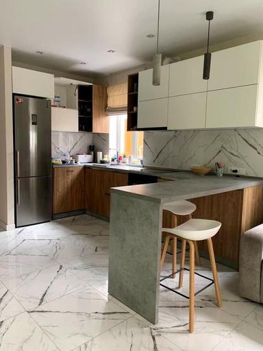 Будинок за адресою вул. Київська (площа 117 м²) - Atlanta.ua - фото 17