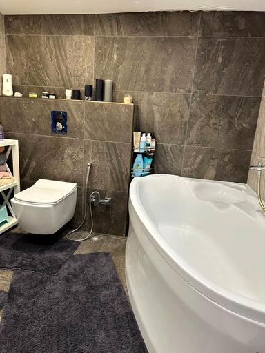 Будинок за адресою вул. Київська (площа 117 м²) - Atlanta.ua - фото 26