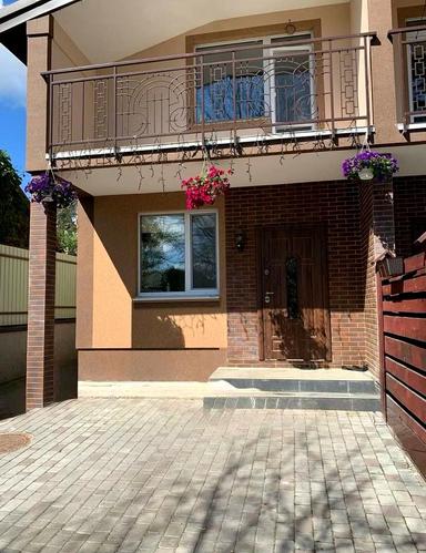 Будинок за адресою вул. Київська (площа 117 м²) - Atlanta.ua - фото 15