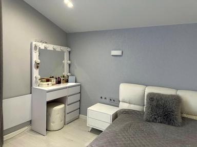 Будинок за адресою вул. Київська (площа 117 м²) - Atlanta.ua - фото 24