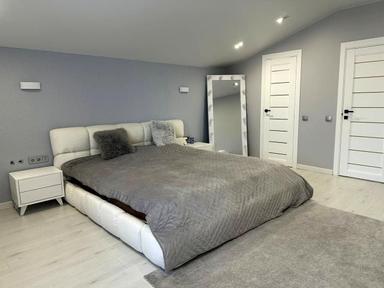 Будинок за адресою вул. Київська (площа 117 м²) - Atlanta.ua - фото 25