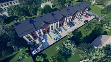 House by the address st. Lysenko (area 87 m²) - Atlanta.ua - photo 13