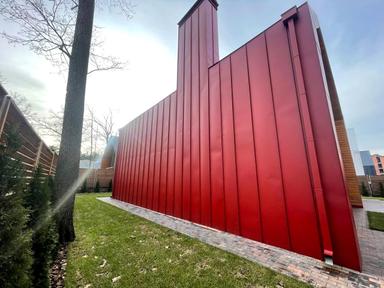 House by the address st. Luchshaya (area 150 m²) - Atlanta.ua - photo 23