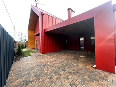 House by the address st. Luchshaya (area 150 m²) - Atlanta.ua - photo 18