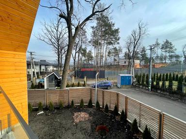 House by the address st. Luchshaya (area 150 m²) - Atlanta.ua - photo 26