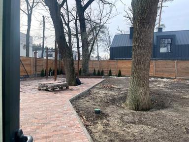 House by the address st. Luchshaya (area 150 m²) - Atlanta.ua - photo 25