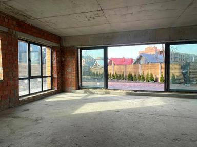 House by the address st. Luchshaya (area 150 m²) - Atlanta.ua - photo 28