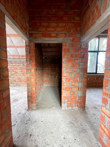 House by the address st. Luchshaya (area 150 m²) - Atlanta.ua - photo 27