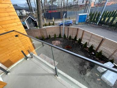 House by the address st. Luchshaya (area 150 m²) - Atlanta.ua - photo 24