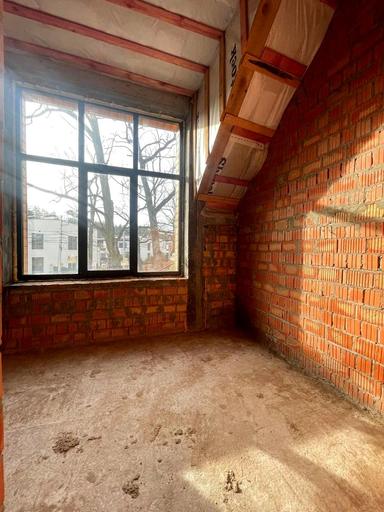 House by the address st. Luchshaya (area 150 m²) - Atlanta.ua - photo 29