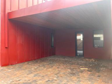 House by the address st. Luchshaya (area 150 m²) - Atlanta.ua - photo 22