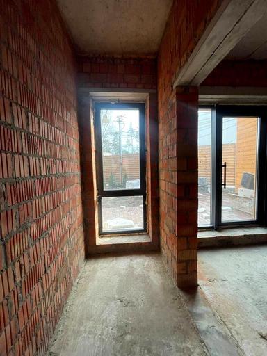 House by the address st. Luchshaya (area 150 m²) - Atlanta.ua - photo 30