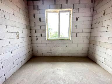 Дом по адресу ул. Минеральная (площадь 101 м²) - Atlanta.ua - фото 24