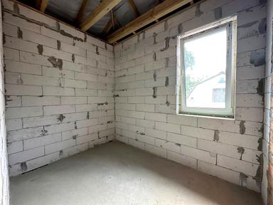 Дом по адресу ул. Минеральная (площадь 101 м²) - Atlanta.ua - фото 25