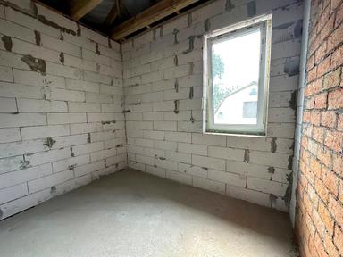 Дом по адресу ул. Минеральная (площадь 101 м²) - Atlanta.ua - фото 26