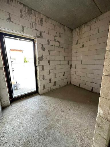 Дом по адресу ул. Минеральная (площадь 101 м²) - Atlanta.ua - фото 20