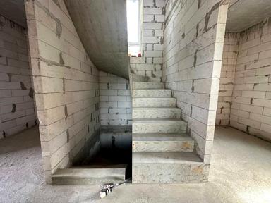 Дом по адресу ул. Минеральная (площадь 101 м²) - Atlanta.ua - фото 23