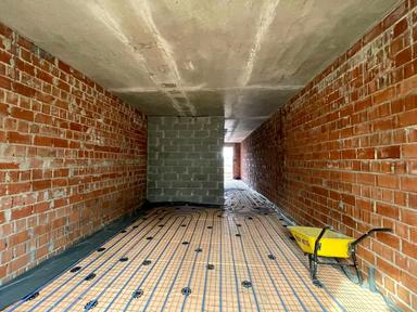 House by the address st. Varshavskaya (area 120 m²) - Atlanta.ua - photo 26