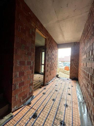 House by the address st. Varshavskaya (area 120 m²) - Atlanta.ua - photo 25