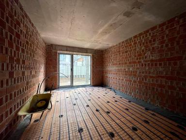 House by the address st. Varshavskaya (area 120 m²) - Atlanta.ua - photo 27