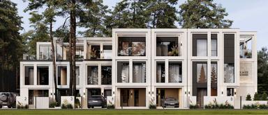 House by the address st. Varshavskaya (area 120 m²) - Atlanta.ua - photo 19