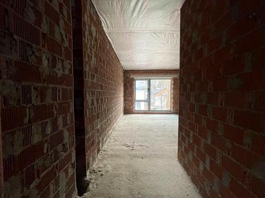 House by the address st. Varshavskaya (area 120 m²) - Atlanta.ua - photo 28