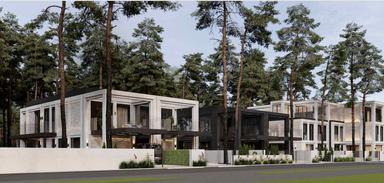 House by the address st. Varshavskaya (area 120 m²) - Atlanta.ua - photo 20