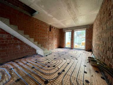 House by the address st. Varshavskaya (area 120 m²) - Atlanta.ua - photo 24