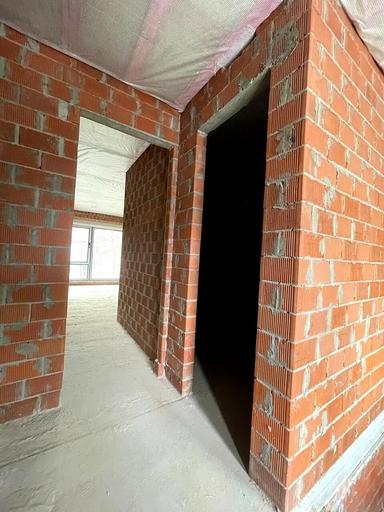 House by the address st. Varshavskaya (area 120 m²) - Atlanta.ua - photo 31