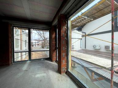 House by the address st. Varshavskaya (area 120 m²) - Atlanta.ua - photo 30